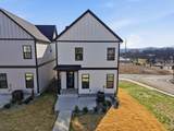607 Gustaf Dr - Photo 3