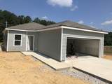 97 Stonehenge Lane - Photo 1