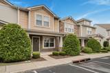 735 Tulip Grove Rd - Photo 1