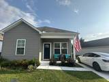 3147 Penn Meade Way - Photo 1