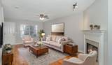 708 Flintlock Ct - Photo 1