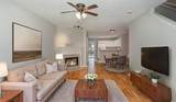 708 Flintlock Ct - Photo 2