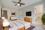 708 Flintlock Ct - Photo 3