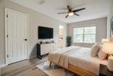 708 Flintlock Ct - Photo 4