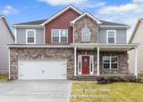 543 Ayden Ln - Photo 1