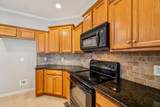 718 Sergio Ave - Photo 15