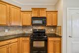 718 Sergio Ave - Photo 16