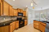 718 Sergio Ave - Photo 17