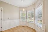 718 Sergio Ave - Photo 18