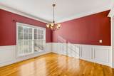 718 Sergio Ave - Photo 19