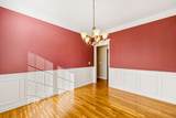 718 Sergio Ave - Photo 20