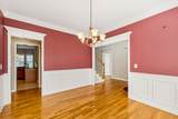 718 Sergio Ave - Photo 21
