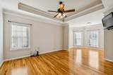 718 Sergio Ave - Photo 22
