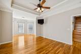 718 Sergio Ave - Photo 23