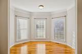 718 Sergio Ave - Photo 25