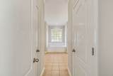718 Sergio Ave - Photo 26