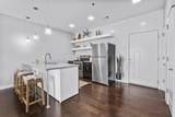 1122 Litton Ave - Photo 1