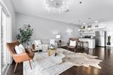 1122 Litton Ave - Photo 10