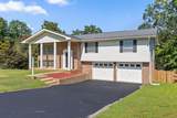 1340 Michael Lane - Photo 2