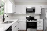1340 Michael Lane - Photo 12