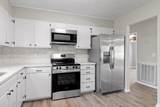1340 Michael Lane - Photo 13