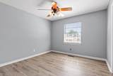 1340 Michael Lane - Photo 14
