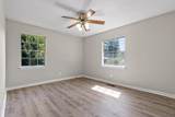 1340 Michael Lane - Photo 15