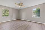 1340 Michael Lane - Photo 16