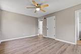 1340 Michael Lane - Photo 17