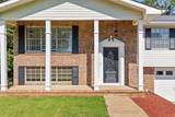 1340 Michael Lane - Photo 3