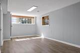 1340 Michael Lane - Photo 25