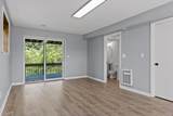 1340 Michael Lane - Photo 26