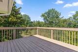 1340 Michael Lane - Photo 28