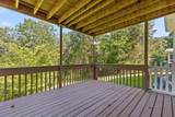 1340 Michael Lane - Photo 29