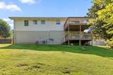 1340 Michael Lane - Photo 31