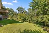 1340 Michael Lane - Photo 32