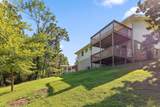 1340 Michael Lane - Photo 33