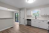 1340 Michael Lane - Photo 10