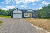 249 Old Grimsley Court - Photo 1