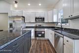 249 Old Grimsley Court - Photo 12