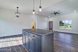 249 Old Grimsley Court - Photo 13