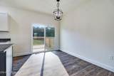 249 Old Grimsley Court - Photo 14
