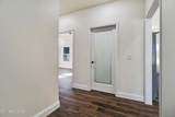 249 Old Grimsley Court - Photo 15