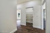 249 Old Grimsley Court - Photo 16