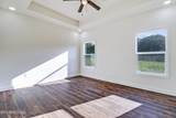 249 Old Grimsley Court - Photo 17