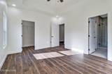 249 Old Grimsley Court - Photo 18