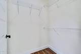 249 Old Grimsley Court - Photo 19
