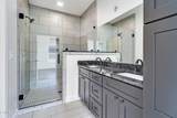 249 Old Grimsley Court - Photo 20