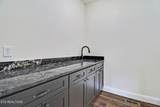 249 Old Grimsley Court - Photo 21