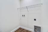 249 Old Grimsley Court - Photo 22